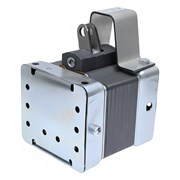 Электромагнит Электротехник Ижмв 684432.003