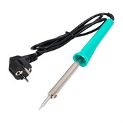 Паяльник Pro'sKit SI-124B-60W