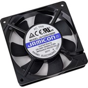 Вентилятор JAMICON JA1225H2B0N