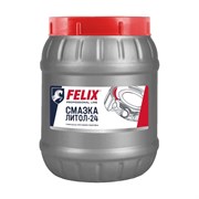 Смазка FELIX Литол-24