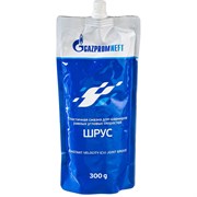 Смазка Gazpromneft ШРУС DouPack