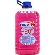 Очиститель стекол HIRVI 043х340