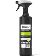 Концентрированное молочко Bahler Plast-Polituren PP-100 Matt