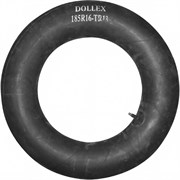 Dollex 185R16-TR13