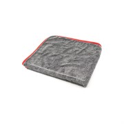 Супервпитывающая салфетка для сушки кузова Shine systems Easy Dry Plus Towel