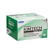 Безворсовые салфетки TWIST Kimtech Kimwipes Science