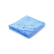 Салфетка для располировки составов Shine systems Buffing Towel