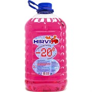 Зимний очиститель стекол HIRVI 212x212