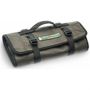 Сумка для инструмента Дело Техники 974126