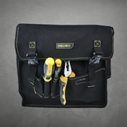 Сумка планшет для инструментов Deli DL-P6