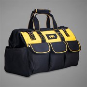 Сумка для инструментов Deli DL430117