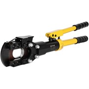 Рычажные гидравлические ножницы SHTOK НГ-40С