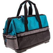 Сумка для инструмента Gross Handwerker