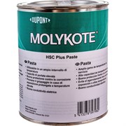 Резьбовая паста Molykote HSC Plus