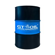 Масло GT OIL Turbo Power SAE 10W-40 API CI-4