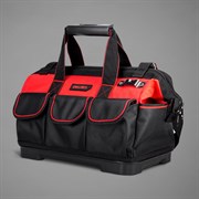 Сумка для инструментов Deli DL430316