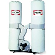 Стружкоотсос PromA OP-2200