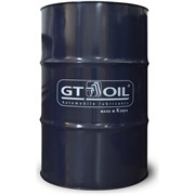 Масло GT OIL Ultra Energy C3 SAE 5W-30 API SMSN/CF