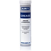 Смазка AIMOL Grease Lithium EP 0