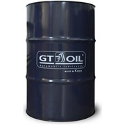 Масло GT OIL Turbo SM SAE 10W-40 API SMSN/CF