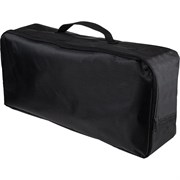 Сумка автомобилиста Skyway стандарт