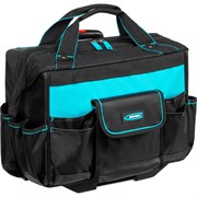 Сумка для инструмента Gross 90277