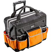 Монтерская сумка NEO Tools 84-302