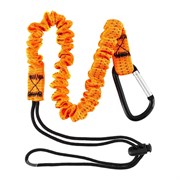 Нейлоновый подвес для инструмента Сибртех 90283