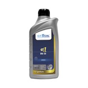 Масло GT OIL 1 SAE 0W-30 API SN/CF