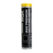 Смазка для шарикового наружного ROX PREMIUM MOLY CV JOINT GREASE