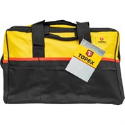 Сумка для инструмента TOPEX 79R441