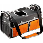 Сумка для инструмента NEO Tools 84-300