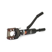 Гидравлические ручные ножницы КВТ НГР-53