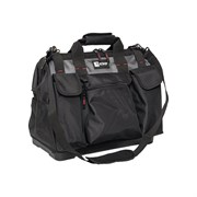 Универсальная сумка монтажника EKF Professional