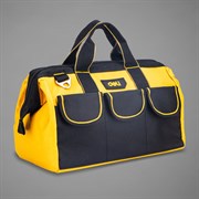 Сумка для инструментов Deli dl430013