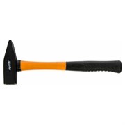 Слесарный молоток Sparta 10380