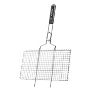 Большая решетка-гриль Forester BQ-N02