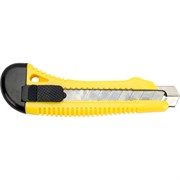 Нож Ultima 119025