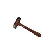 Молоток Narex 875602