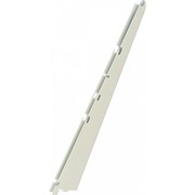 Кронштейн для полки GS 435 Титан-GS 352003