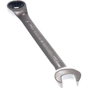 Комбинированный трещоточный ключ Дело Техники ДТ 200/5