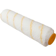 Сменный малярный валик SAMGRUPP SAMC-009040250С