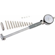 Индикаторный нутромер Wiederkraft WDK-MB16001