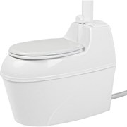 Биотуалет PitEco 503
