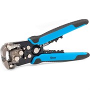 Инструмент для снятия изоляции КВТ WS-17