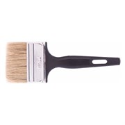 Флейцевая кисть Сибртех Стандарт