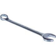 Комбинированный ключ Автоdело 31019 13473