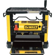 Рейсмусовый станок DeWALT DW 733