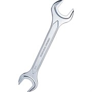 Двусторонний гаечный ключ Venus 7811-0045