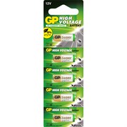 Высоковольтные батарейки GP 12В 23АF